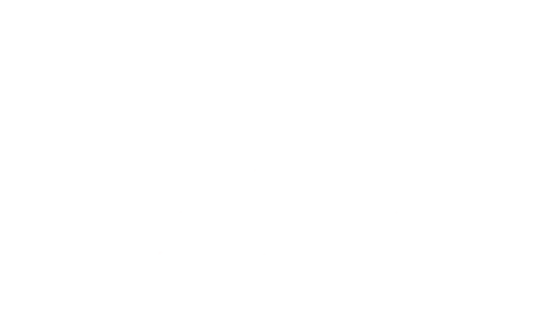 Clínica Dental San Gregorio